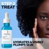 image:imageLa RochePosay Toleriane Double Repair Face Moisturizer Daily Moisturizer Face Cream with Ceramide amp Niacinamide for All Skin Types Immediate Comfort amp Long Lasting Hydration Fragrance FreeHydration Heros