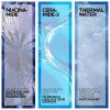 image:imageLa RochePosay Toleriane Double Repair Face Moisturizer Daily Moisturizer Face Cream with Ceramide amp Niacinamide for All Skin Types Immediate Comfort amp Long Lasting Hydration Fragrance Free338 Fl Oz Non SPF