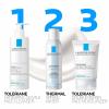 image:imageLa RochePosay Toleriane Double Repair Face Moisturizer Daily Moisturizer Face Cream with Ceramide amp Niacinamide for All Skin Types Immediate Comfort amp Long Lasting Hydration Fragrance Free338 Fl Oz Non SPF