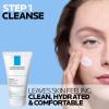 image:imageLa RochePosay Toleriane Double Repair Face Moisturizer Daily Moisturizer Face Cream with Ceramide amp Niacinamide for All Skin Types Immediate Comfort amp Long Lasting Hydration Fragrance FreeHydration Heros