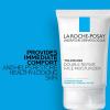 image:imageLa RochePosay Toleriane Double Repair Face Moisturizer Daily Moisturizer Face Cream with Ceramide amp Niacinamide for All Skin Types Immediate Comfort amp Long Lasting Hydration Fragrance Free338 Fl Oz Non SPF