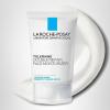image:imageLa RochePosay Toleriane Double Repair Face Moisturizer Daily Moisturizer Face Cream with Ceramide amp Niacinamide for All Skin Types Immediate Comfort amp Long Lasting Hydration Fragrance Free338 Fl Oz Non SPF
