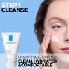 image:imageLa RochePosay Toleriane Double Repair Face Moisturizer Daily Moisturizer Face Cream with Ceramide amp Niacinamide for All Skin Types Immediate Comfort amp Long Lasting Hydration Fragrance FreeDry Skin Savers