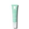 image:imageLa RochePosay Hydraphase Intense Hyaluronic Acid Eyes Reduces Under Eye Bags and Puffiness with Plumping Hydration 05 Fl Oz