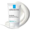 image:imageLa RochePosay Toleriane Double Repair Face Moisturizer Daily Moisturizer Face Cream with Ceramide amp Niacinamide for All Skin Types Immediate Comfort amp Long Lasting Hydration Fragrance Free338 Fl Oz Non SPF