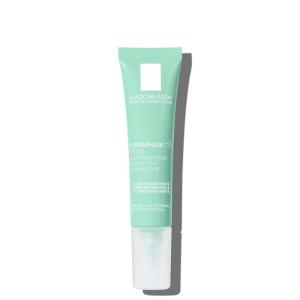 image:imageLa RochePosay Hydraphase Intense Hyaluronic Acid Eyes Reduces Under Eye Bags and Puffiness with Plumping Hydration 05 Fl Oz