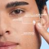 image:imageLa RochePosay Effaclar BPO MultiTarget Acne Treatment with 55 Micronized Benzoyl Peroxide Acne Cream for Face Targets Oily Skin Blackheads amp Prevents Pimples Dermatologist Recommended 20ml