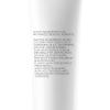 image:imageLa RochePosay Effaclar BPO MultiTarget Acne Treatment with 55 Micronized Benzoyl Peroxide Acne Cream for Face Targets Oily Skin Blackheads amp Prevents Pimples Dermatologist Recommended 20ml