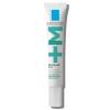 image:imageLa RochePosay Effaclar BPO MultiTarget Acne Treatment with 55 Micronized Benzoyl Peroxide Acne Cream for Face Targets Oily Skin Blackheads amp Prevents Pimples Dermatologist Recommended 20ml
