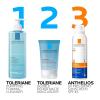 image:imageLa RochePosay Anthelios UV ProSport SPF 45 Spray Sunscreen for Face amp Body Water amp Sweat Resistant Sunblock Lightweight amp Fast Absorbing Broad Spectrum Sunscreen Spray Skin Sun Protection
