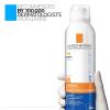 image:imageLa RochePosay Anthelios UV ProSport SPF 45 Spray Sunscreen for Face amp Body Water amp Sweat Resistant Sunblock Lightweight amp Fast Absorbing Broad Spectrum Sunscreen Spray Skin Sun Protection
