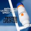 image:imageLa RochePosay Anthelios UV ProSport SPF 45 Spray Sunscreen for Face amp Body Water amp Sweat Resistant Sunblock Lightweight amp Fast Absorbing Broad Spectrum Sunscreen Spray Skin Sun Protection