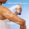 image:imageLa RochePosay Anthelios UV ProSport SPF 45 Spray Sunscreen for Face amp Body Water amp Sweat Resistant Sunblock Lightweight amp Fast Absorbing Broad Spectrum Sunscreen Spray Skin Sun Protection