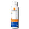 image:imageLa RochePosay Anthelios UV ProSport SPF 45 Spray Sunscreen for Face amp Body Water amp Sweat Resistant Sunblock Lightweight amp Fast Absorbing Broad Spectrum Sunscreen Spray Skin Sun Protection