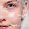 image:imageLa RochePosay Respectissime Waterproof Eye Makeup Remover Wont Irritate Sensitive Skin Fragrance Free 42 Fl Oz