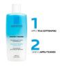 image:imageLa RochePosay Respectissime Waterproof Eye Makeup Remover Wont Irritate Sensitive Skin Fragrance Free 42 Fl Oz