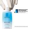 image:imageLa RochePosay Respectissime Waterproof Eye Makeup Remover Wont Irritate Sensitive Skin Fragrance Free 42 Fl Oz