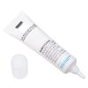 image:imageLa RochePosay Substiane Replenishing Eye Cream Anti Aging Eye Cream to Hydrate and Firm Skin Ophthalmologist Tested 05 Fl Oz Pack of 1