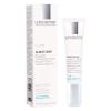 image:imageLa RochePosay Substiane Replenishing Eye Cream Anti Aging Eye Cream to Hydrate and Firm Skin Ophthalmologist Tested 05 Fl Oz Pack of 1