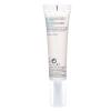 image:imageLa RochePosay Substiane Replenishing Eye Cream Anti Aging Eye Cream to Hydrate and Firm Skin Ophthalmologist Tested 05 Fl Oz Pack of 1