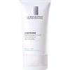 image:imageLa RochePosay Substiane Replenishing Moisturizer AntiAging Facial Moisturizer amp Face Cream to Firm Skin