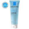 image:imageLa RochePosay Toleriane Purifying Foaming Cream Cleanser for Oily Skin Daily Face Wash with Ceramides and Niacinamide OilFree Fragrance Free