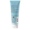 image:imageLa RochePosay Toleriane Purifying Foaming Cream Cleanser for Oily Skin Daily Face Wash with Ceramides and Niacinamide OilFree Fragrance Free
