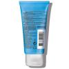 image:imageLa RochePosay UltraFine Scrub for Sensitive Skin Gentle Exfoliating Face Wash with UltraFine Pumice Particles to Remove Dead Skin Safe For Sensitive Skin