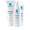 image:imageLa RochePosay Effaclar Dermatological 3 Step Acne Treatment System Salicylic Acid Acne Cleanser Pore Refining Toner and Benzoyl Peroxide Spot Treatment for Sensitive Skin