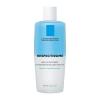 image:imageLa RochePosay Respectissime Waterproof Eye Makeup Remover Wont Irritate Sensitive Skin Fragrance Free 42 Fl Oz