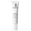 image:imageLa RochePosay Substiane Replenishing Eye Cream Anti Aging Eye Cream to Hydrate and Firm Skin Ophthalmologist Tested 05 Fl Oz Pack of 1