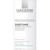 image:imageLa RochePosay Substiane Replenishing Moisturizer AntiAging Facial Moisturizer amp Face Cream to Firm Skin