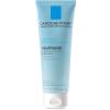 image:imageLa RochePosay Toleriane Purifying Foaming Cream Cleanser for Oily Skin Daily Face Wash with Ceramides and Niacinamide OilFree Fragrance Free