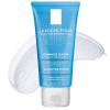image:imageLa RochePosay UltraFine Scrub for Sensitive Skin Gentle Exfoliating Face Wash with UltraFine Pumice Particles to Remove Dead Skin Safe For Sensitive Skin