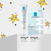 image:imageLa RochePosay Minions Effaclar Salicylic Acid Acne Treatment For Face Mattifying Acne Gel Cream Spot Treatment for Blackheads Whiteheads amp Pores Prevents New Pimples Sensitive Skin Safe