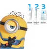 image:imageLa RochePosay Minions Effaclar Salicylic Acid Acne Treatment For Face Mattifying Acne Gel Cream Spot Treatment for Blackheads Whiteheads amp Pores Prevents New Pimples Sensitive Skin Safe