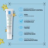 image:imageLa RochePosay Minions Effaclar Salicylic Acid Acne Treatment For Face Mattifying Acne Gel Cream Spot Treatment for Blackheads Whiteheads amp Pores Prevents New Pimples Sensitive Skin Safe