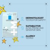 image:imageLa RochePosay x Minions Effaclar Kit Acne Treatment System Salicylic Acid Acne Treatment For Face amp MultiTarget Blemish Patches Acne Gel Cream Spot Treatment and Hydrocolloid Pimple Patches